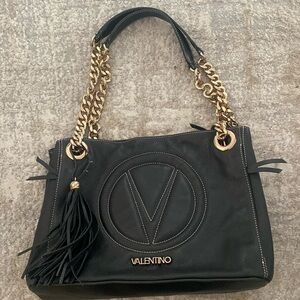 Authentic Valentino by Mario